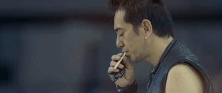 怎么办假在留卡
